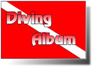 DivingAlbum(12573 bytes)